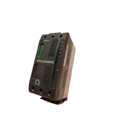 VULCANIC CD3000S-2PH/125A/440V/480V/170-265V/SSR/ZC/IF