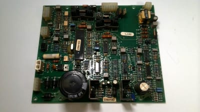 MILLER ELECTRIC 226410D