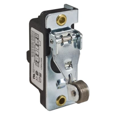 TELEMECANIQUE SENSORS 9007AB23