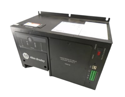 ALLEN BRADLEY 1609-B600E