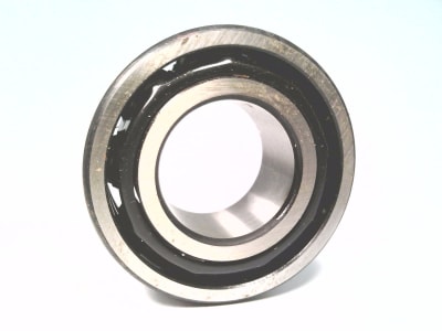 TIMKEN 5208K