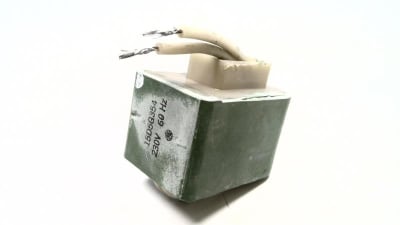 GENERAL ELECTRIC 15D5G354