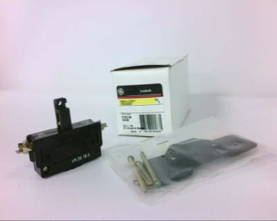 GENERAL ELECTRIC CR105X300P