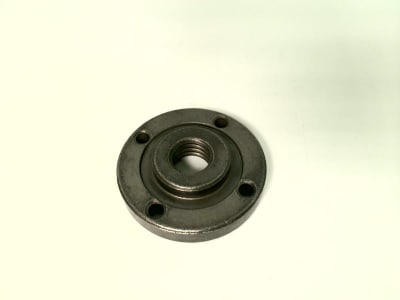 MILWAUKEE POWER TOOLS 49-05-0050