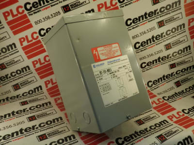 CHALLENGER 207-310-MOD.5