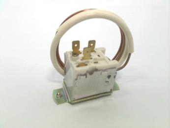 DAIKIN INDUSTRIES 056794301