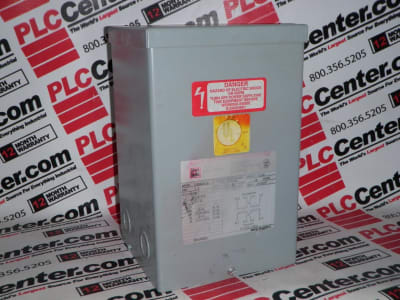 WESTINGHOUSE S10N06A16N