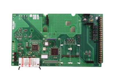 ALLEN BRADLEY 1336F-MCB-SP1K