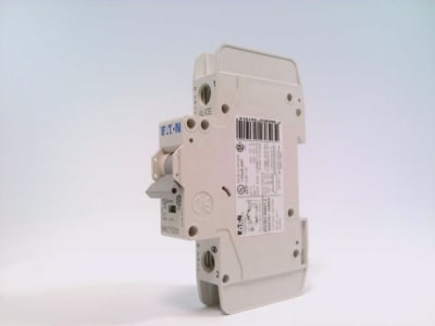 EATON CORPORATION WMZT1D03