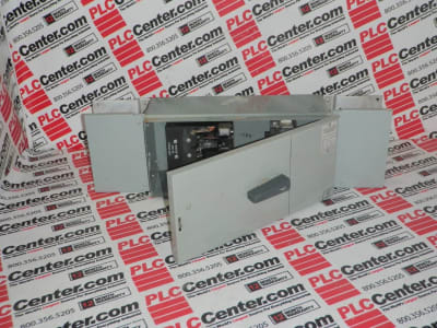 GENERAL ELECTRIC TNP23