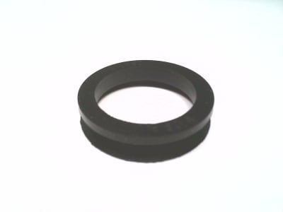 TIMKEN 800280