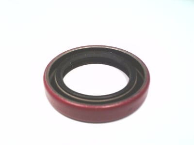 TIMKEN 472311