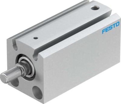 FESTO 188104
