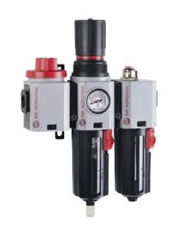 NORGREN BL84-455G