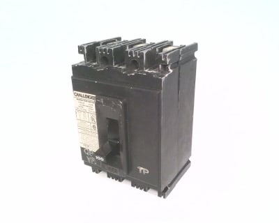 CHALLENGER ELECTRICAL EQUIPMENT NEF635100NA