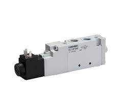 UNIVER GROUP EL18F255