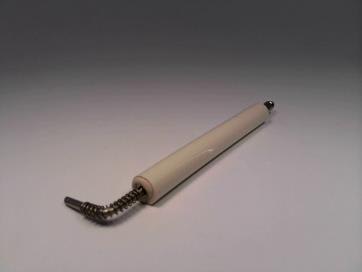 DAIKIN INDUSTRIES 098744301