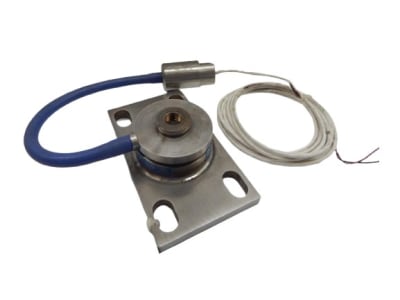 DANAHER MOTION C1-1-05K-X-015