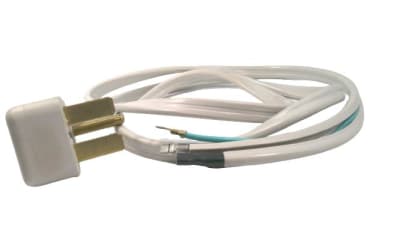 UNITED TECHNOLOGIES 351-11-057