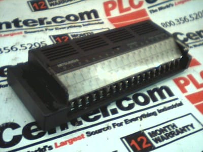 MITSUBISHI A6TE2-16SR