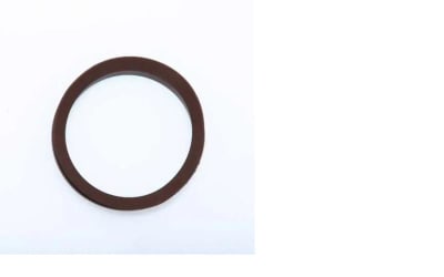 FREUDENBERG VA-040-BX