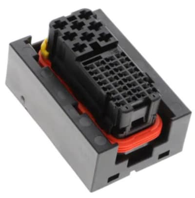 TE CONNECTIVITY 1473252-1