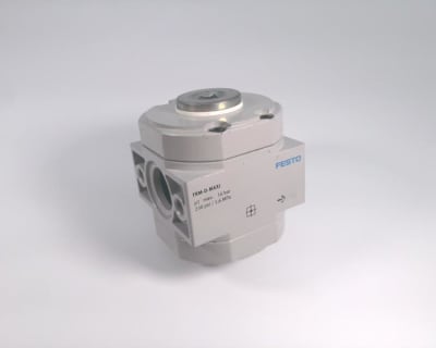 FESTO 170686