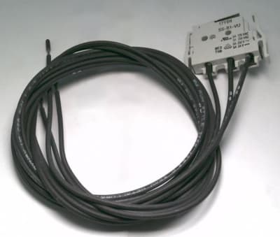 ASEA BROWN BOVERI 1SDA066431R1