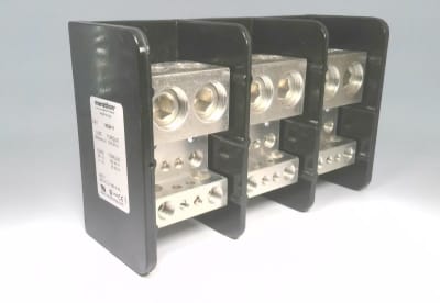 MARATHON SPECIAL PRODUCTS 1453411