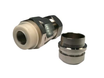 CMP CORP 32PX2KREX1RA5