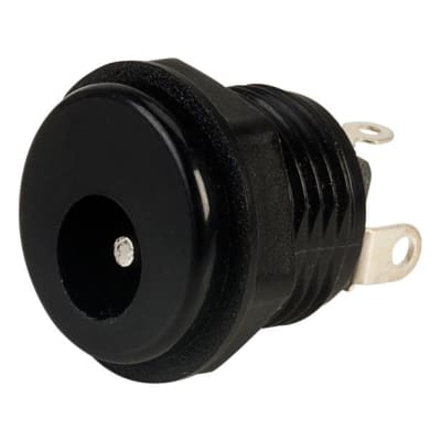 TRUCONNECT 20-0985