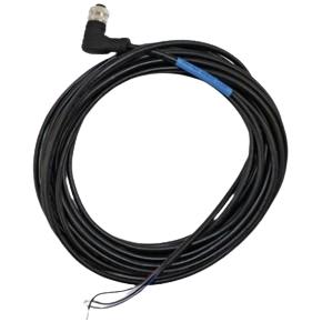 EMERSON EXV-M60
