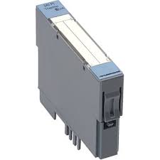 TURCK BL20-2AI-THERMO-PI