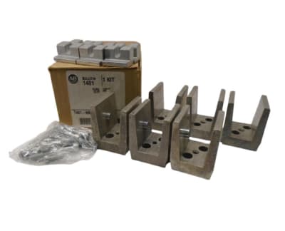 ALLEN BRADLEY 1401-N55