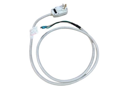 TOWER MANUFACTURING COMPANY 668001713