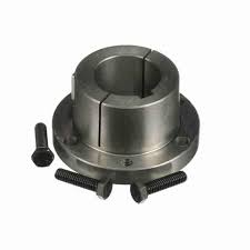 REGAL REXNORD B 1 5/8