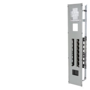 SIEMENS P1X42MC400AT
