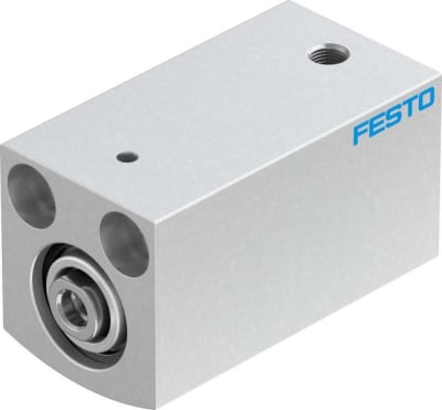 FESTO AEVC-16-25-I-P