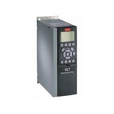 DANFOSS 131B0652