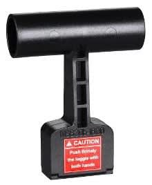 SCHNEIDER ELECTRIC 33195