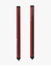 TELEMECANIQUE SENSORS XUSL4E30H046N