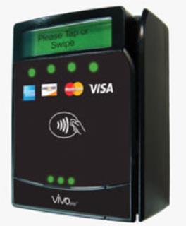 ID TECH IDVV-120101-KT