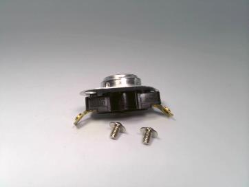 DAIKIN INDUSTRIES 065824501