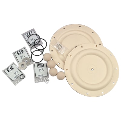INGERSOLL RAND 637375-AA
