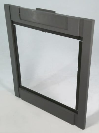 ASEA BROWN BOVERI 1SDA063160R1