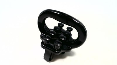 GENERAL ELECTRIC 6119255