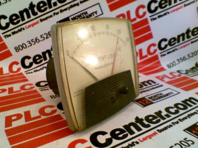 GENERAL ELECTRIC 50-197414HFZZ2