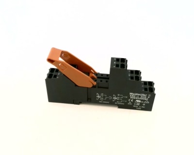 WEIDMULLER SRC-I 2CO P