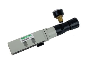 ASCO 091RS700J000000