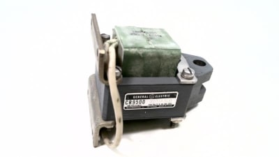 GENERAL ELECTRIC CR9500B101A51D